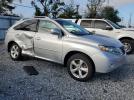 Lexus RX 350 Image 4