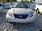 Lexus RX 350 Image 3