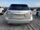 Lexus RX 350 Image 8