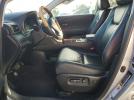 Lexus RX 350 Image 10