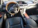 Lexus RX 350 Image 11