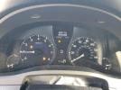 Lexus RX 350 Image 7