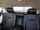 Lexus RX 350 Image 6