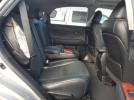 Lexus RX 350 Image 13