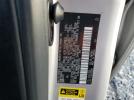 Lexus RX 350 Image 12