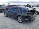Toyota Camry L Image 5