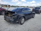 Toyota Camry L Image 3