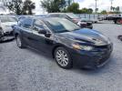 Toyota Camry L Image 2