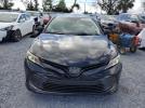 Toyota Camry L Image 4