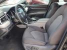 Toyota Camry L Image 7