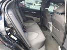 Toyota Camry L Image 11