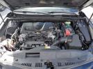 Toyota Camry L Image 9