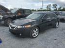 Acura TSX Image 1
