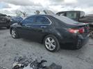 Acura TSX Image 2