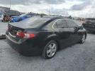 Acura TSX Image 11