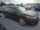 Acura TSX Image 3