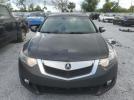 Acura TSX Image 8