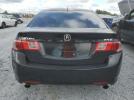 Acura TSX Image 6
