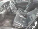 Acura TSX Image 7