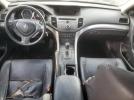 Acura TSX Image 4