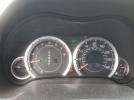 Acura TSX Image 9