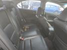 Acura TSX Image 12