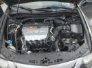 Acura TSX Image 10