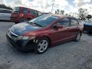 Honda Civic Lx-s Image 1
