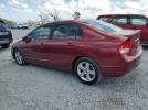 Honda Civic Lx-s Image 2
