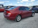 Honda Civic Lx-s Image 10