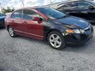 Honda Civic Lx-s Image 9