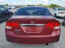 Honda Civic Lx-s Image 6