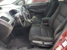 Honda Civic Lx-s Image 7