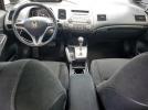 Honda Civic Lx-s Image 11