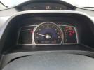 Honda Civic Lx-s Image 4
