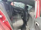 Honda Civic Lx-s Image 5