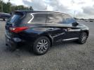INFINITI Qx Image 3
