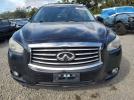 INFINITI Qx Image 11