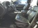 INFINITI Qx Image 8