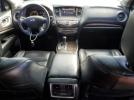 INFINITI Qx Image 7