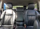 INFINITI Qx Image 10