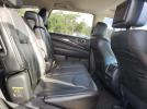 INFINITI Qx Image 13