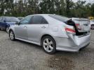 Toyota Camry Base Image 4