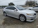 Toyota Camry Base Image 12