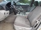 Toyota Camry Base Image 6