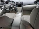 Toyota Camry Base Image 2