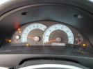 Toyota Camry Base Image 8