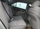 Toyota Camry Base Image 10