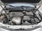 Toyota Camry Base Image 7