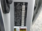 Toyota Camry Base Image 11